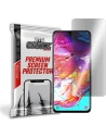 GrizzGlass PaperScreen pentru Samsung Galaxy A70