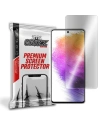 GrizzGlass PaperScreen pentru Samsung Galaxy A53 5G