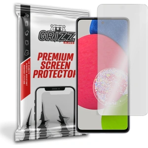 Kup GrizzGlass PaperScreen pentru Samsung Galaxy A52s 5G - GRZ2873 - {ean13} - Sklep Home Screen