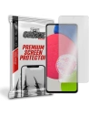 Mattfolie GrizzGlass PaperScreen für Samsung Galaxy A52s 5G