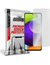 Kup Matt fólia GrizzGlass PaperScreen Samsung Galaxy A52-hez - GRZ2874 - {ean13} - Sklep Home Screen