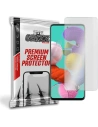 GrizzGlass PaperScreen pentru Samsung Galaxy A51