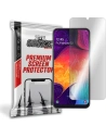 GrizzGlass PaperScreen pentru Samsung Galaxy A50