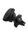 Kup Uchwyt magnetyczny do auta Ringke Power Clip Air Vent - RGK813 - {ean13} - Sklep Home Screen
