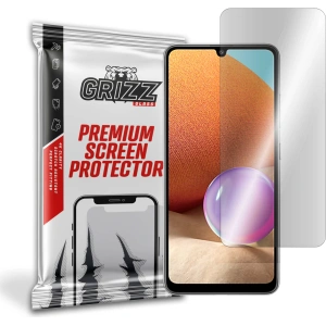 Kup Matt fólia GrizzGlass PaperScreen Samsung Galaxy A32 5G-hez - GRZ2877 - {ean13} - Sklep Home Screen
