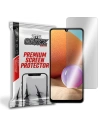 Matná fólie GrizzGlass PaperScreen pro Samsung Galaxy A32 5G