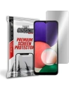 GrizzGlass PaperScreen Samsung Galaxy A22s 5G