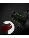Kup Magnetische Halterung fürs Auto Ringke Power Clip Air Vent - RGK813 - {ean13} - Sklep Home Screen