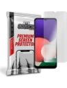 Kup Matte fólia GrizzGlass PaperScreen Samsung Galaxy A22 5G-hez - GRZ2879 - {ean13} - Sklep Home Screen