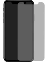 Kup Matte fólia GrizzGlass PaperScreen Samsung Galaxy A22 5G-hez - GRZ2879 - {ean13} - Sklep Home Screen