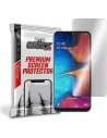 GrizzGlass PaperScreen pentru Samsung Galaxy A20e