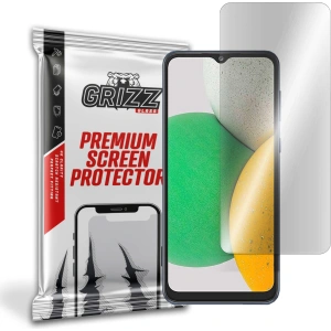 Kup Matte fólia GrizzGlass PaperScreen Samsung Galaxy A03-hoz - GRZ2882 - {ean13} - Sklep Home Screen
