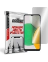 Folia matowa GrizzGlass PaperScreen do Samsung Galaxy A03