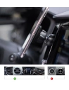Kup Magnetische Halterung fürs Auto Ringke Power Clip Air Vent - RGK813 - {ean13} - Sklep Home Screen