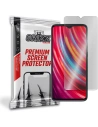 Kup Mattfolie GrizzGlass PaperScreen für Xiaomi Redmi Note 8 Pro - GRZ2883 - {ean13} - Sklep Home Screen