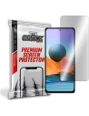 Buy GrizzGlass PaperScreen Xiaomi Redmi Note 10 Pro - GRZ2884 - {ean13} - Home Screen Store Europe