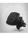 Kup Magnetische Halterung fürs Auto Ringke Power Clip Air Vent - RGK813 - {ean13} - Sklep Home Screen