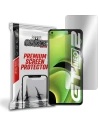 Fólie matná GrizzGlass PaperScreen pro Realme GT Neo 2