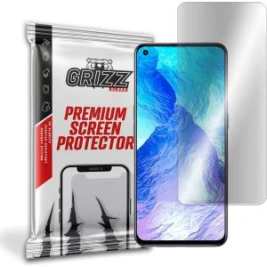 Kup Folia matowa GrizzGlass PaperScreen do Realme GT Master Edition - GRZ2886 - {ean13} - Sklep Home Screen