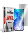 Fólie matná GrizzGlass PaperScreen pro Realme GT Master Edition