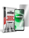 Kup Folia matowa GrizzGlass PaperScreen do Realme C35 - GRZ2887 - {ean13} - Sklep Home Screen