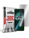 Matte Folie GrizzGlass PaperScreen für Realme 9 Pro
