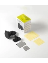 Kup Uchwyt magnetyczny do auta Ringke Power Clip Air Vent - RGK813 - {ean13} - Sklep Home Screen