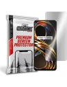 Folia matowa GrizzGlass PaperScreen do Realme 8i