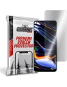 Kup Matte Folie GrizzGlass PaperScreen für Realme 7 Pro - GRZ2890 - {ean13} - Sklep Home Screen