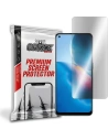 Folia matowa GrizzGlass PaperScreen do Oppo Reno 5 Lite