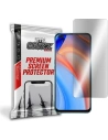 Matt fólia GrizzGlass PaperScreen az Oppo Reno 4-hez