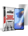 Kup GrizzGlass PaperScreen pentru Oppo A54s - GRZ2894 - {ean13} - Sklep Home Screen
