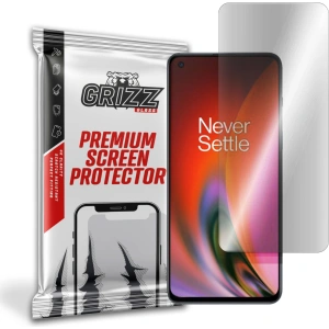 Kup Folia matowa GrizzGlass PaperScreen do OnePlus Nord 2 5G - GRZ2895 - {ean13} - Sklep Home Screen