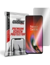 Kup Folia matowa GrizzGlass PaperScreen do OnePlus Nord 2 5G - GRZ2895 - {ean13} - Sklep Home Screen