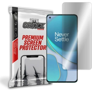 Buy GrizzGlass PaperScreen OnePlus 8T+ 5G - GRZ2896 - {ean13} - Home Screen Store Europe