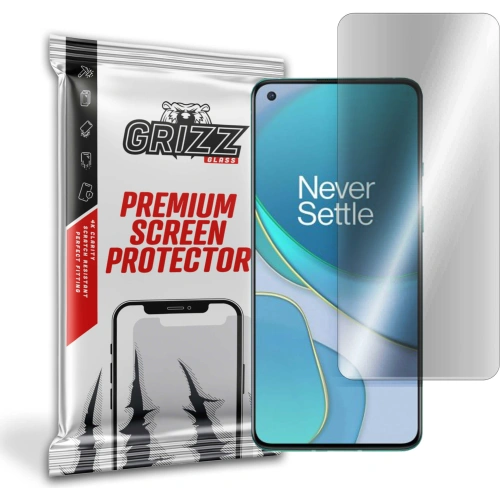 Kup GrizzGlass PaperScreen pentru OnePlus 8T+ 5G - GRZ2896 - {ean13} - Sklep Home Screen