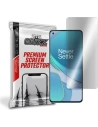 Folia matowa GrizzGlass PaperScreen do OnePlus 8T+ 5G