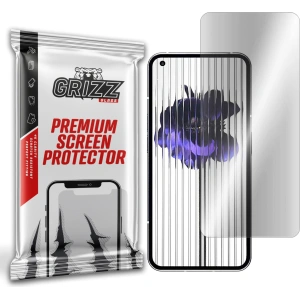 Kup Fényes fólia GrizzGlass PaperScreen a Nothing Phone 1-hez - GRZ2897 - {ean13} - Sklep Home Screen