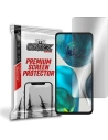 Mattfolie GrizzGlass PaperScreen für Motorola Moto G52