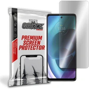 Kup Matná folie GrizzGlass PaperScreen pro Motorola Moto G51 5G - GRZ2901 - {ean13} - Sklep Home Screen