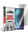 Kup GrizzGlass PaperScreen pentru Motorola Moto G51 5G - GRZ2901 - {ean13} - Sklep Home Screen