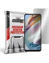 Matte Folie GrizzGlass PaperScreen für Motorola Moto G40 Fusion