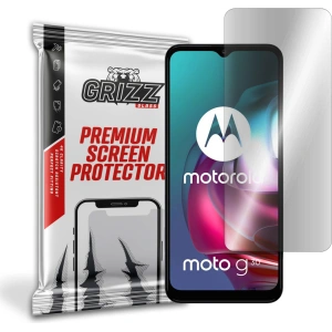 Buy GrizzGlass PaperScreen Motorola Moto G30 - GRZ2903 - {ean13} - Home Screen Store Europe