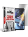 GrizzGlass PaperScreen pentru Motorola Moto G22