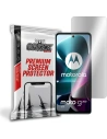 Mattfolie GrizzGlass PaperScreen für Motorola Moto G200 5G