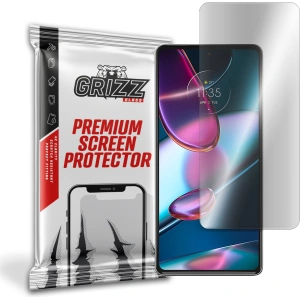 Buy GrizzGlass PaperScreen Motorola Moto Edge 30 Pro - GRZ2906 - {ean13} - Home Screen Store Europe