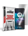 GrizzGlass PaperScreen pentru Motorola Moto Edge 30