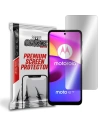 GrizzGlass PaperScreen pentru Motorola Moto E40