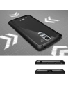 Kup Etui Ringke Fusion LG G Pro 2 Mint w najlepszej cenie w Home Screen