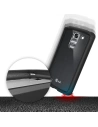 Kup Etui Ringke Fusion LG G Pro 2 Mint w najlepszej cenie w Home Screen